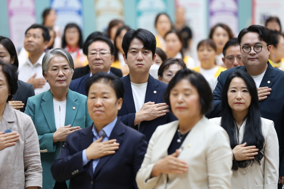 2025년 대한적십자사 워크숍_8