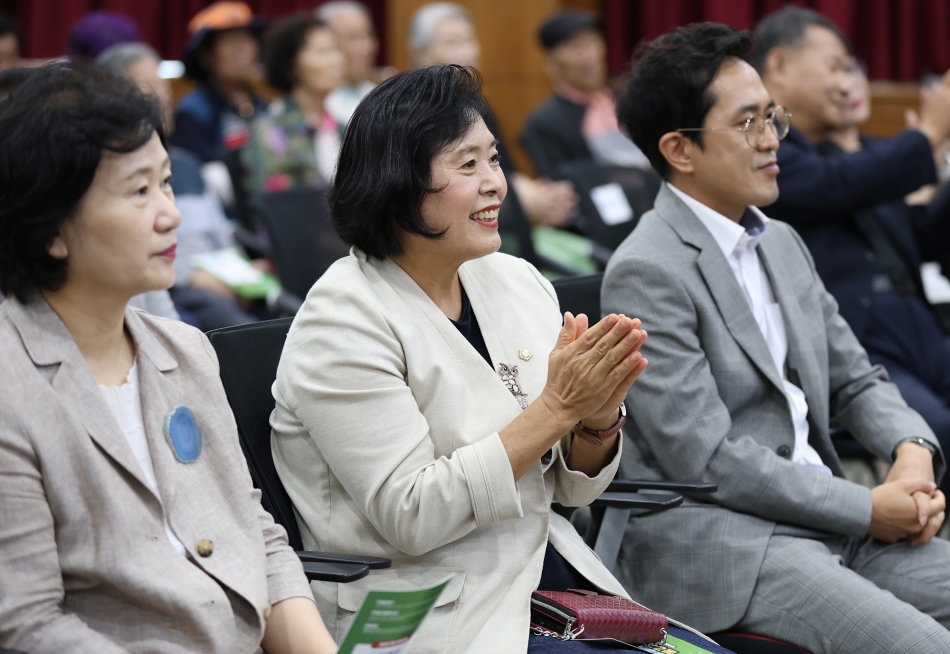 정왕2동 주민총회_4