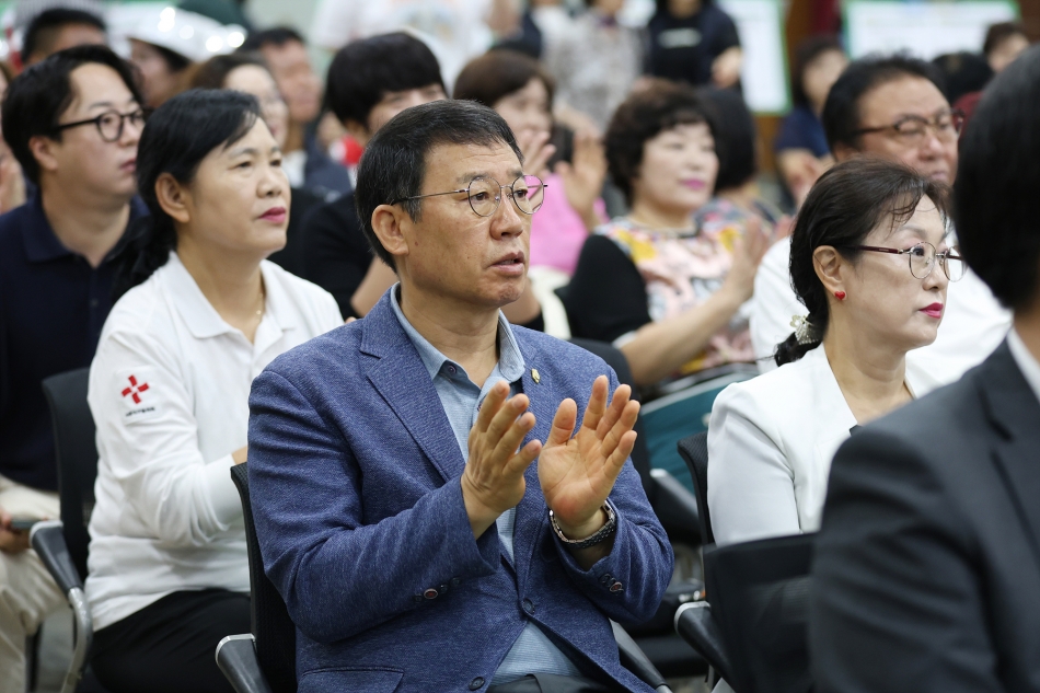 정왕2동 주민총회_5
