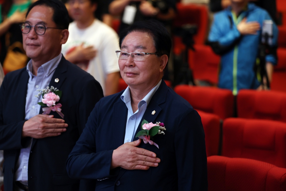제19회 시흥시장배 및 Mr. 시흥보디빌딩 선발대회_2