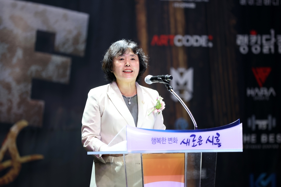 제19회 시흥시장배 및 Mr. 시흥보디빌딩 선발대회_4