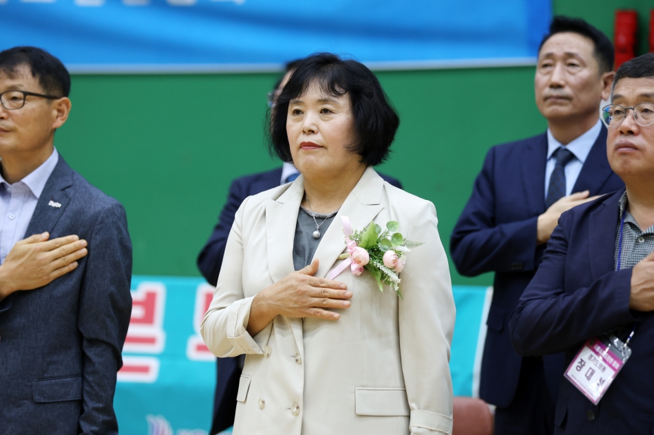 2025 센트럴병원장배 배드민턴대회_5