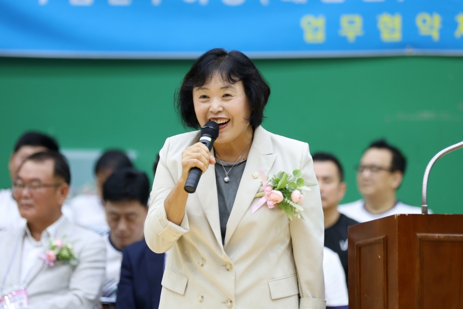 2025 센트럴병원장배 배드민턴대회_9