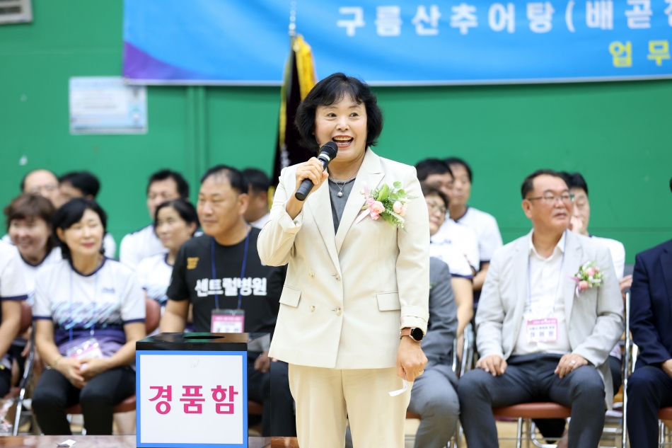 2025 센트럴병원장배 배드민턴대회_10
