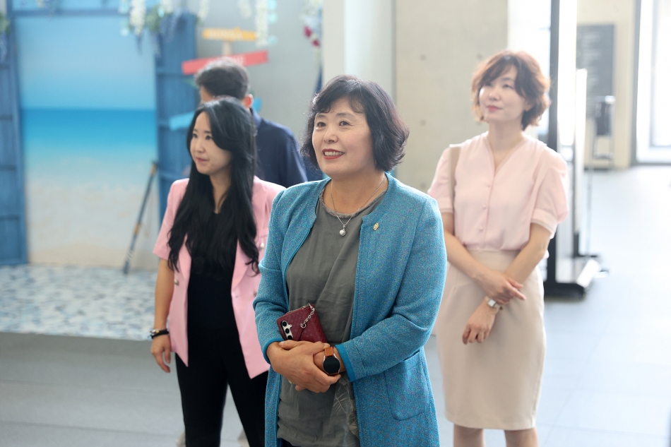 시흥아트센터 정착 및 운영방안 연구회 활동_15