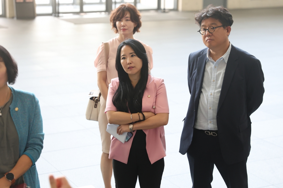 시흥아트센터 정착 및 운영방안 연구회 활동_16