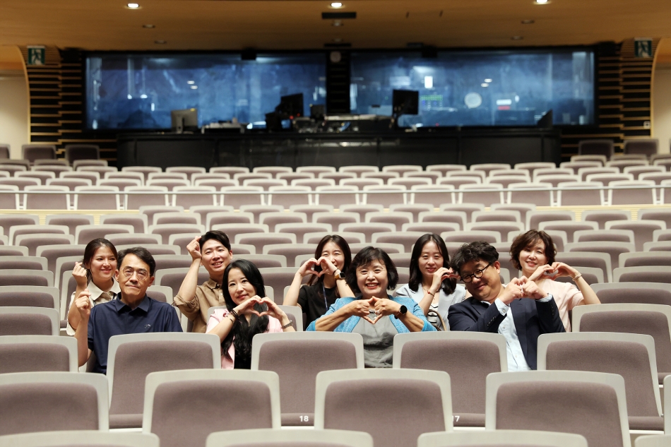시흥아트센터 정착 및 운영방안 연구회 활동_17