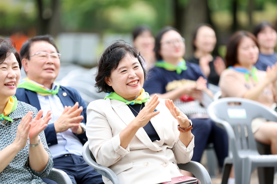 2025년 경기도 유아숲의 날 교육대회_10