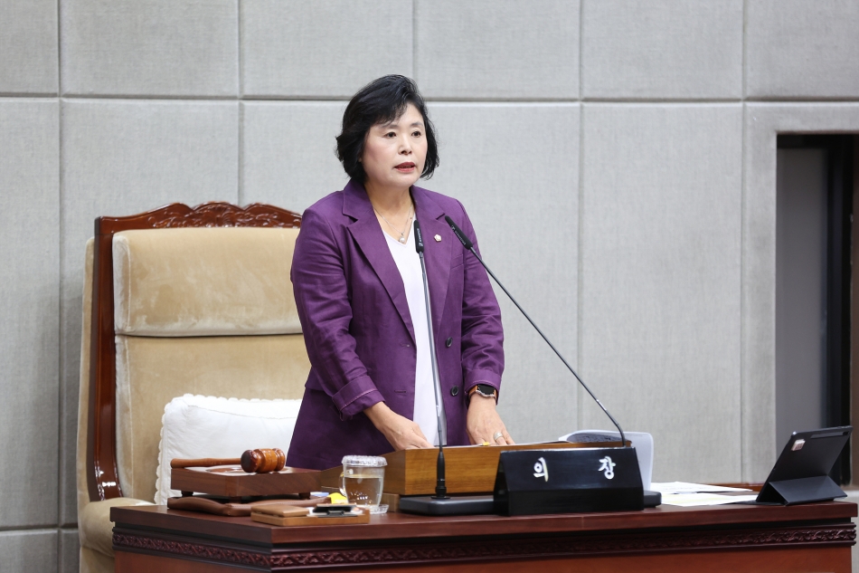 제330회 시흥시의회(임시회) 본회의_3