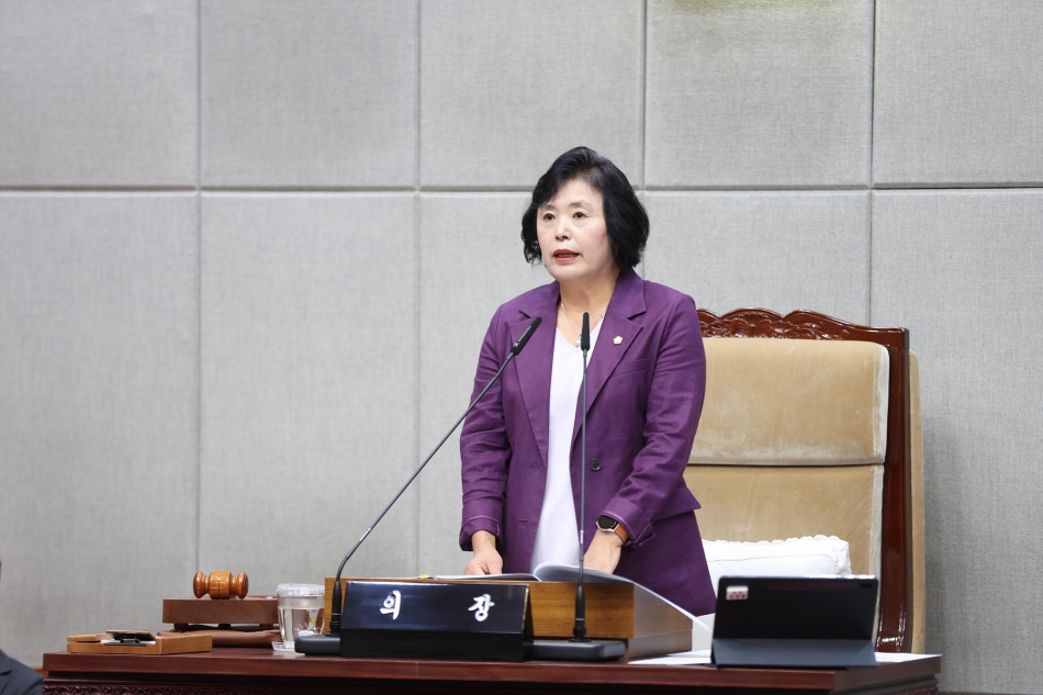 제330회 시흥시의회(임시회) 본회의_5