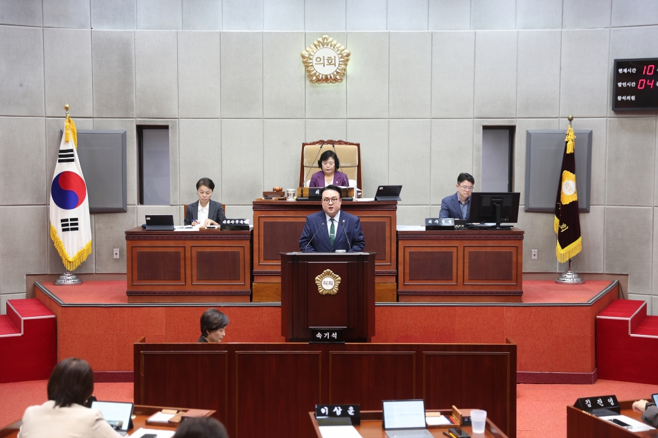 제330회 시흥시의회(임시회) 본회의_13