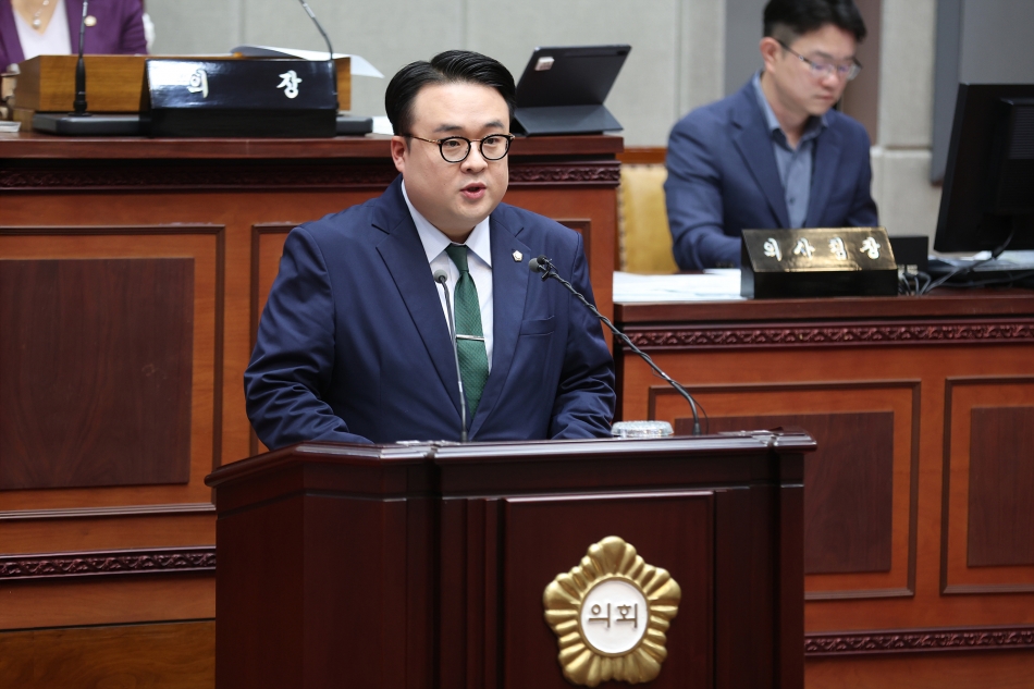 제330회 시흥시의회(임시회) 본회의_14