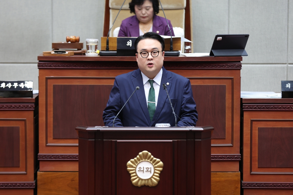 제330회 시흥시의회(임시회) 본회의_15