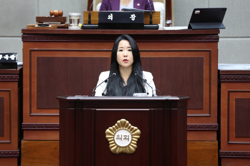 제330회 시흥시의회(임시회) 본회의_17