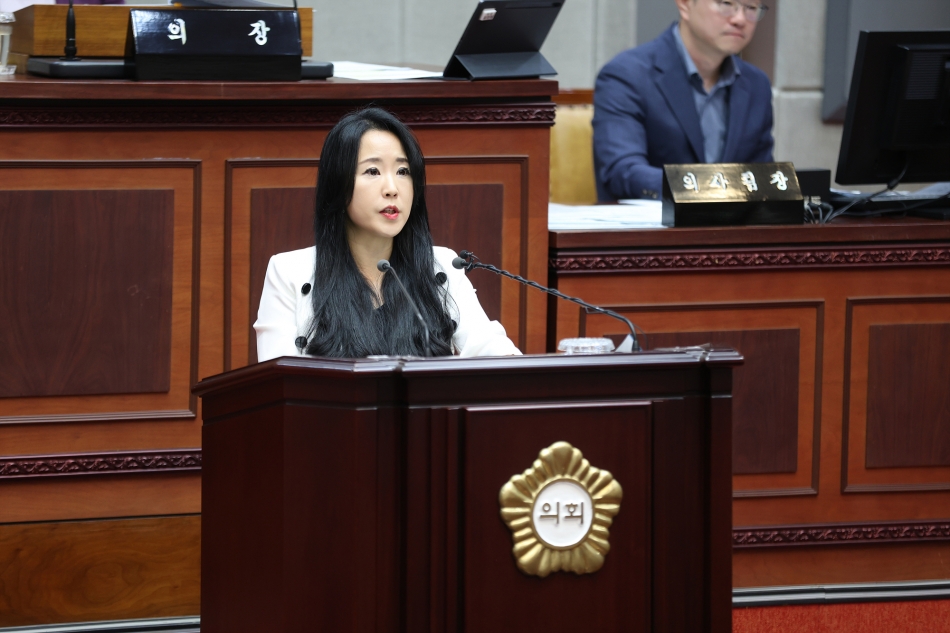 제330회 시흥시의회(임시회) 본회의_18