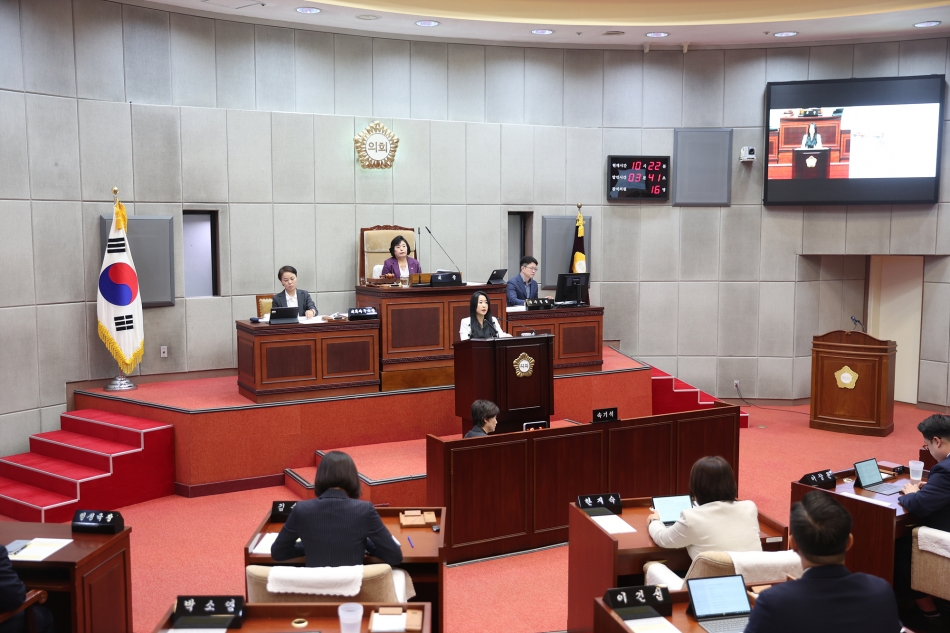 제330회 시흥시의회(임시회) 본회의_19