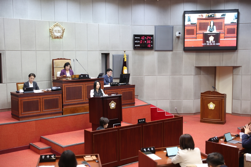 제330회 시흥시의회(임시회) 본회의_21