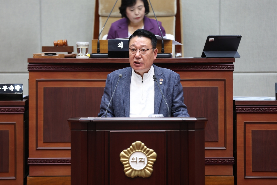 제330회 시흥시의회(임시회) 본회의_22