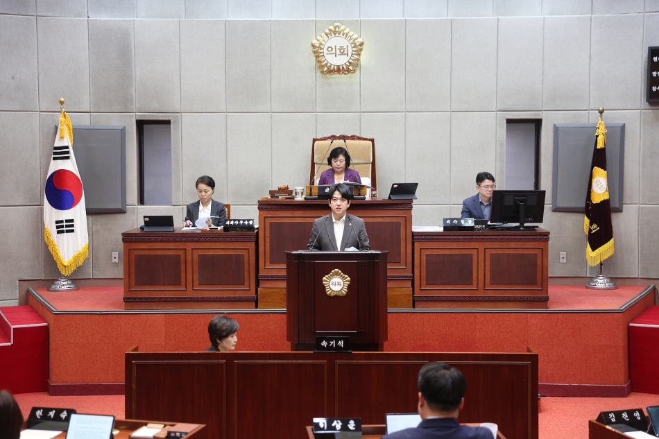 제330회 시흥시의회(임시회) 본회의_24