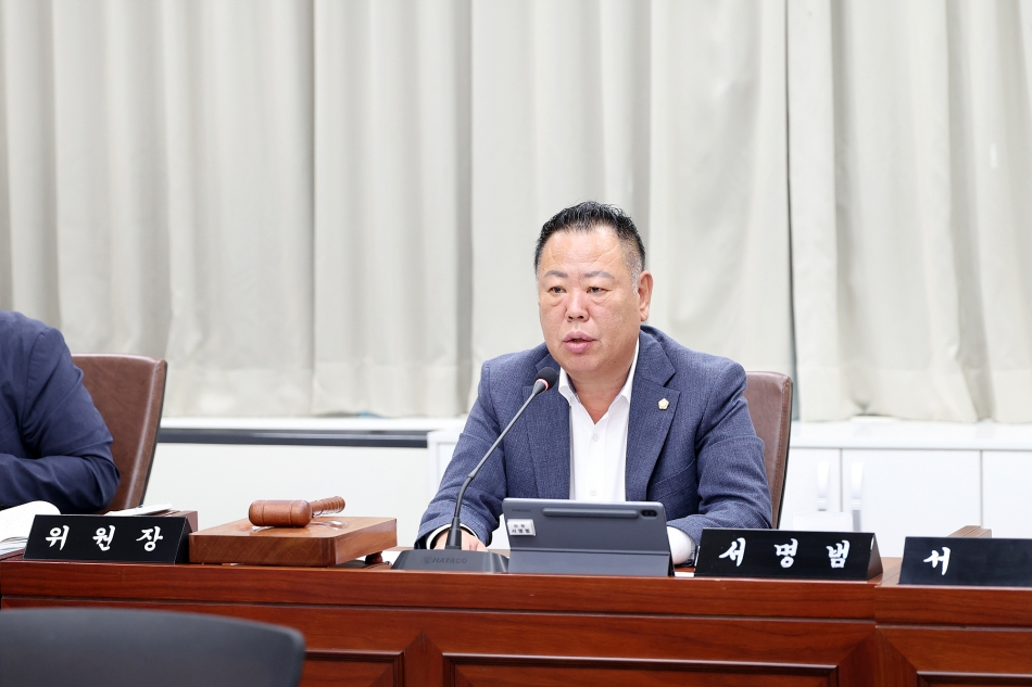 제330회 시흥시의회(임시회) 도시환경위원회_2