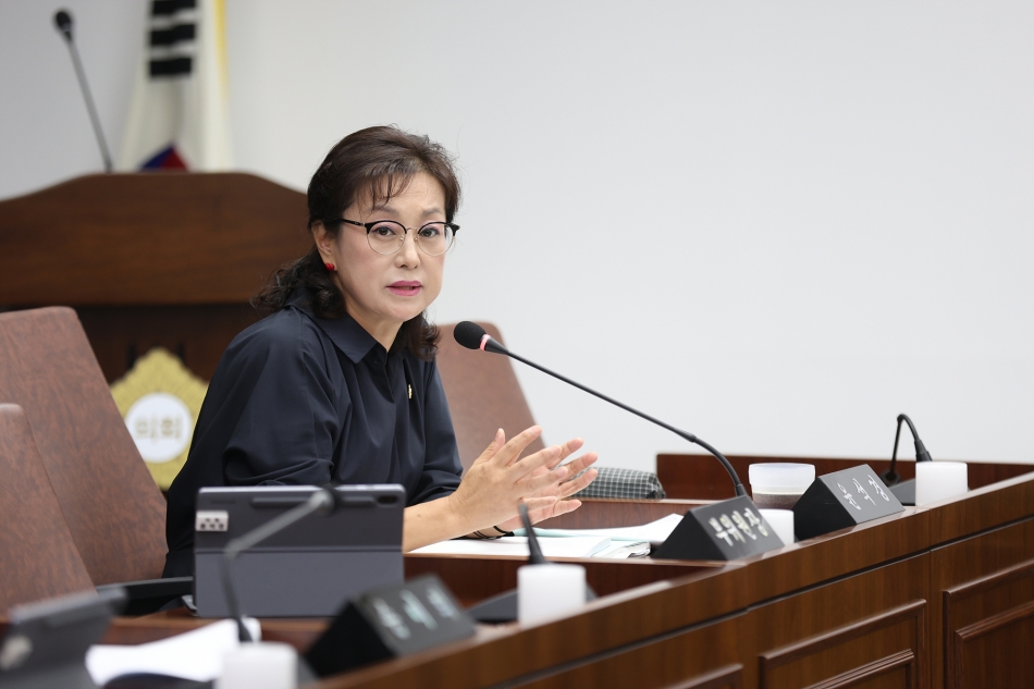 제330회 시흥시의회(임시회) 교육복지위원회_9