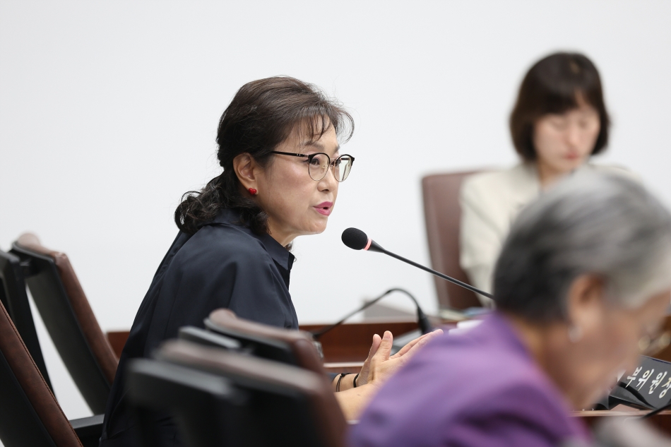 제330회 시흥시의회(임시회) 교육복지위원회_11