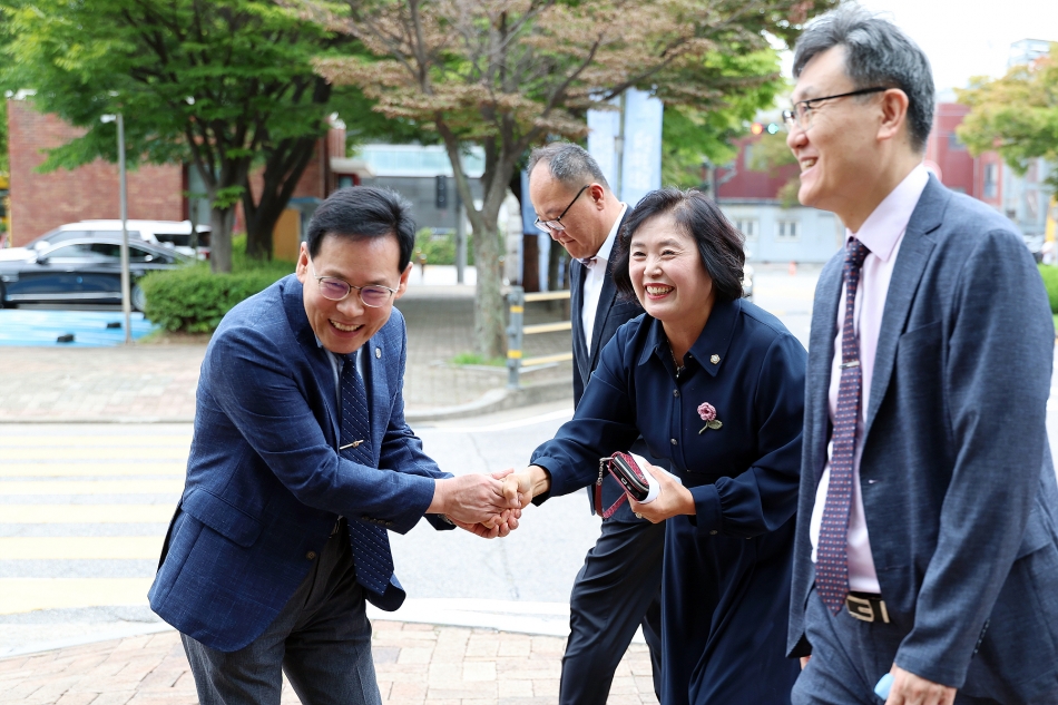 제25회 한국공학대 공학대전_2