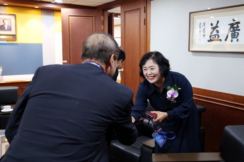 제25회 한국공학대 공학대전_3