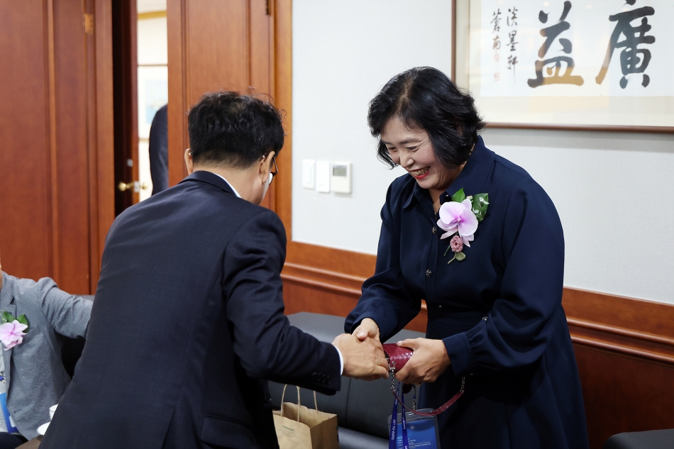 제25회 한국공학대 공학대전_4