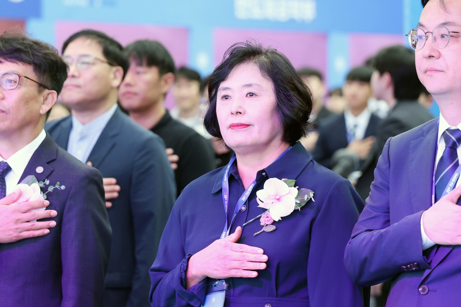 제25회 한국공학대 공학대전_6