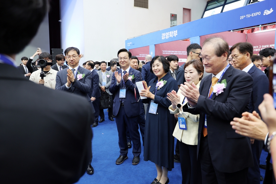 제25회 한국공학대 공학대전_13