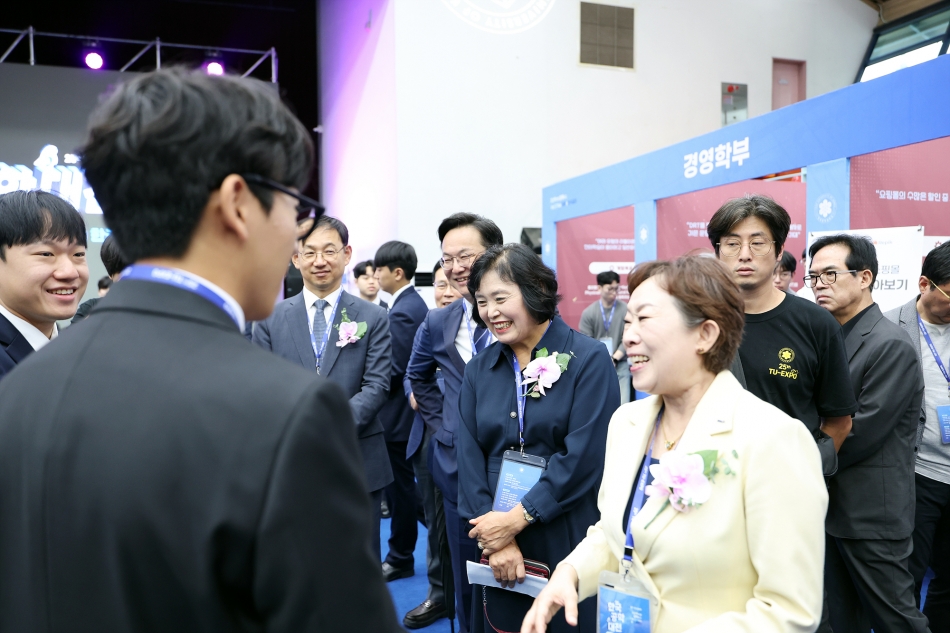 제25회 한국공학대 공학대전_14