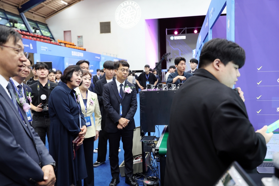 제25회 한국공학대 공학대전_15