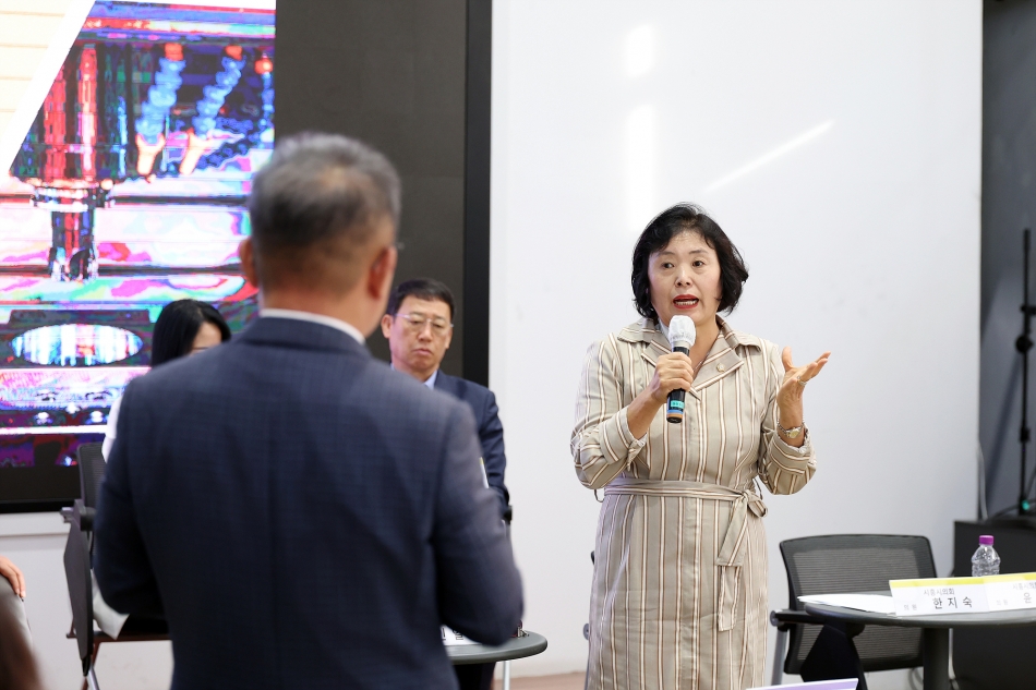시흥시 소부장경영인협회 시의원 간담회_4