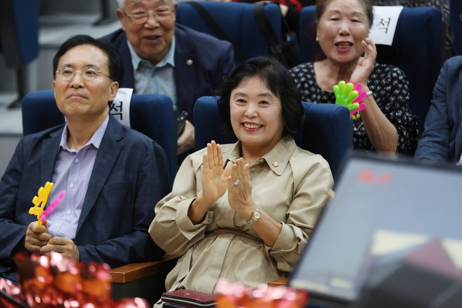 제15회 시흥실버가요제 및 발표회_3