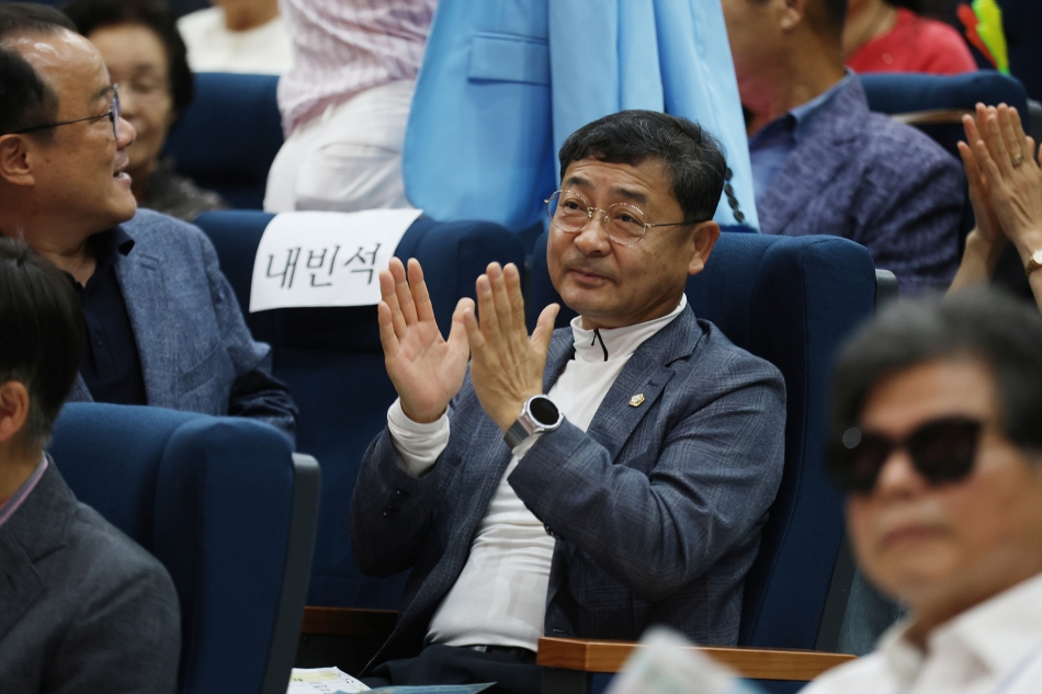 제15회 시흥실버가요제 및 발표회_6