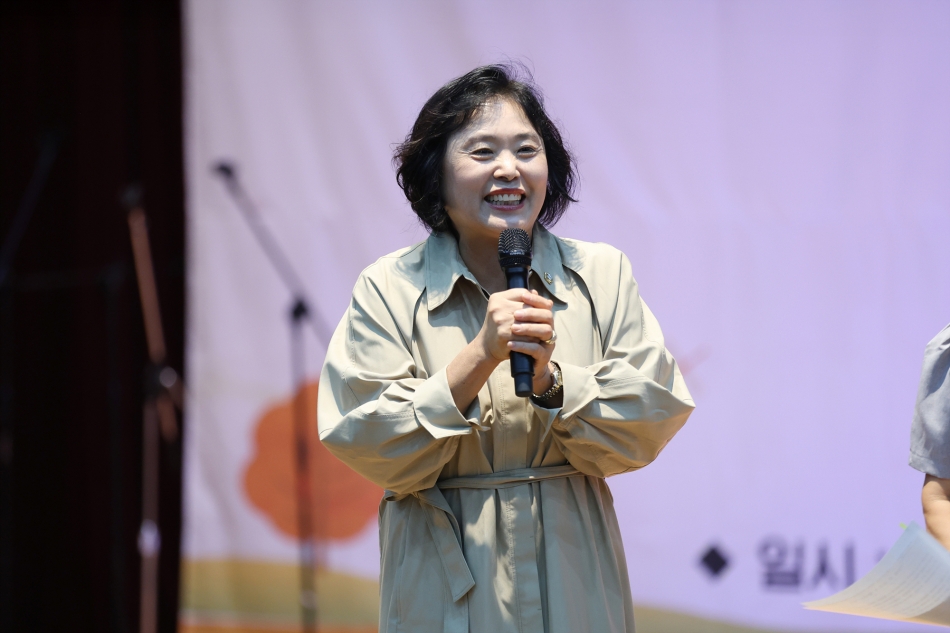 제15회 시흥실버가요제 및 발표회_11