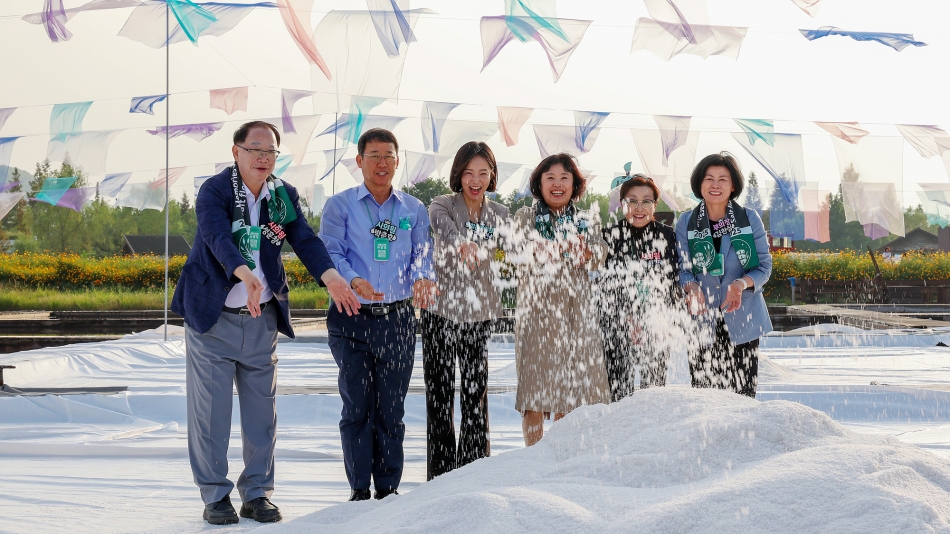 제37회 시민의 날 기념식 및 제20회 갯골축제_7