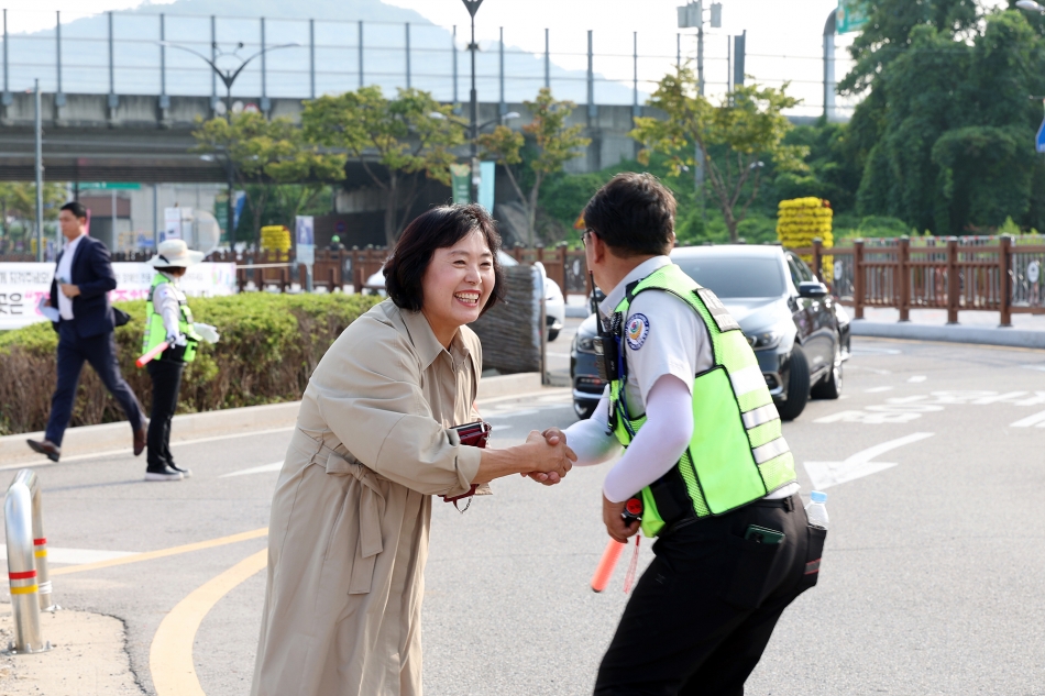제37회 시민의 날 기념식 및 제20회 갯골축제_10