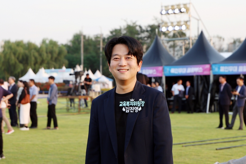 제37회 시민의 날 기념식 및 제20회 갯골축제_15