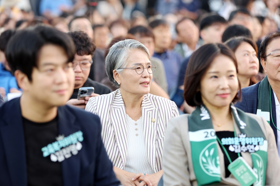 제37회 시민의 날 기념식 및 제20회 갯골축제_19