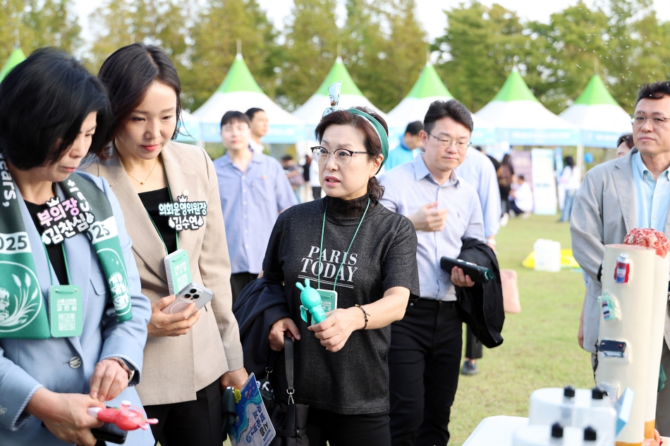 제37회 시민의 날 기념식 및 제20회 갯골축제_22