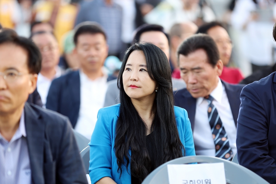 제37회 시민의 날 기념식 및 제20회 갯골축제_24