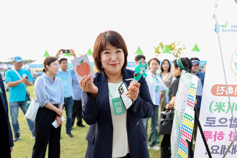 제37회 시민의 날 기념식 및 제20회 갯골축제_26