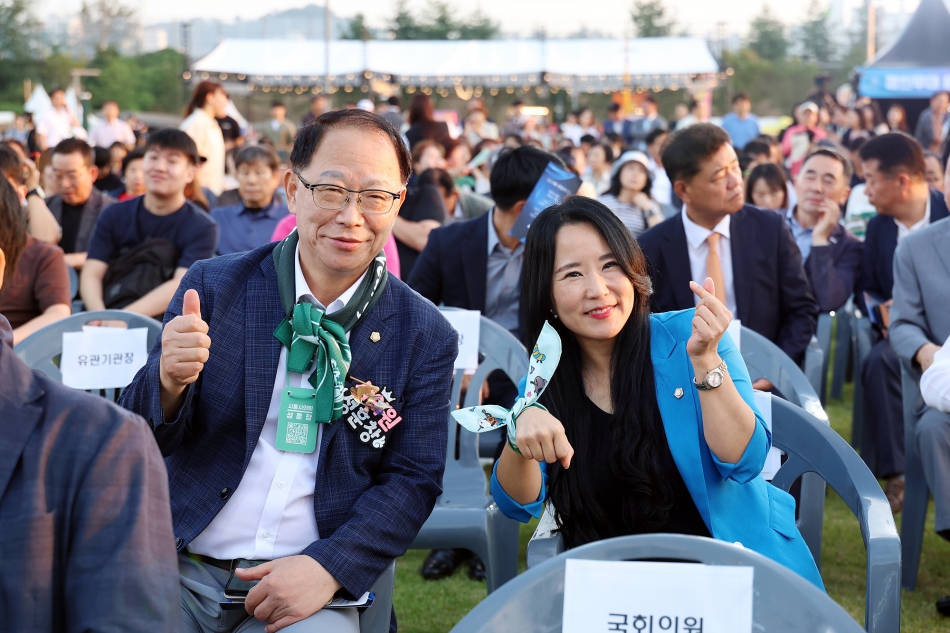 제37회 시민의 날 기념식 및 제20회 갯골축제_30