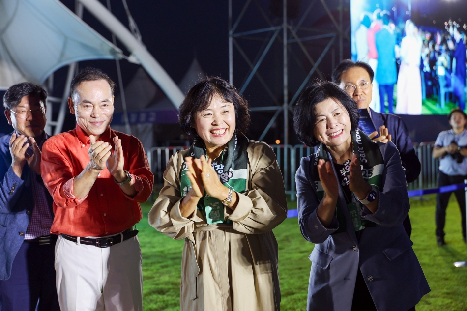 제37회 시민의 날 기념식 및 제20회 갯골축제_40