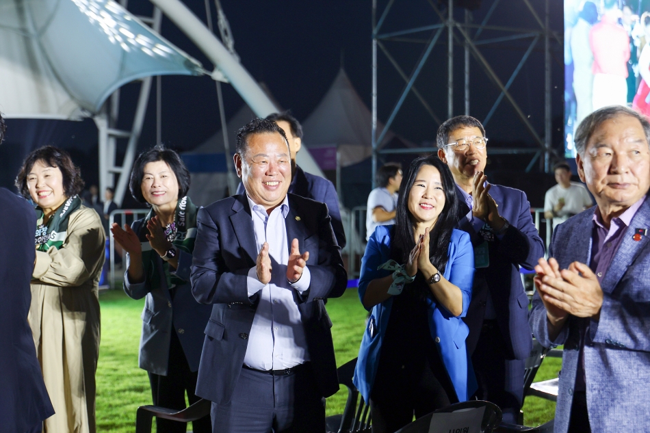 제37회 시민의 날 기념식 및 제20회 갯골축제_41