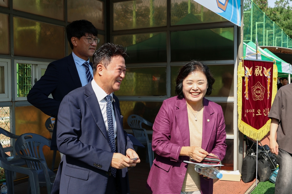 제3회 시흥시의회 의장배 전국 태그럭비대회_3