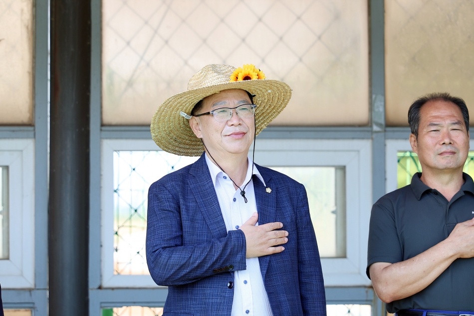 제3회 시흥시의회 의장배 전국 태그럭비대회_7