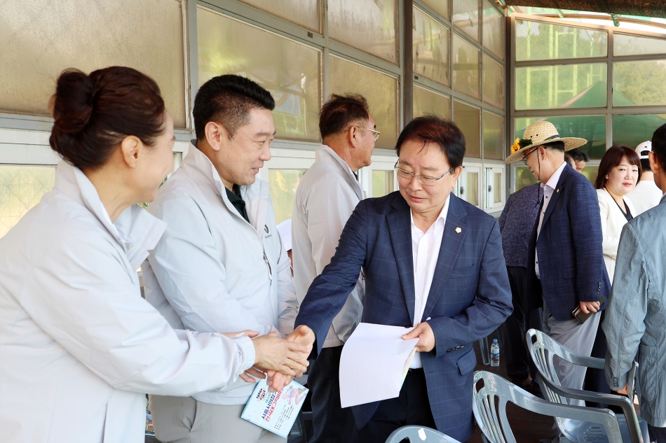 제3회 시흥시의회 의장배 전국 태그럭비대회_8